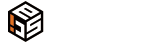 ビーズ株式会社