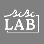 BIBILAB