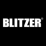 BLITZER