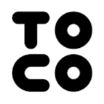 toco