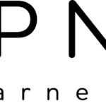 APNL